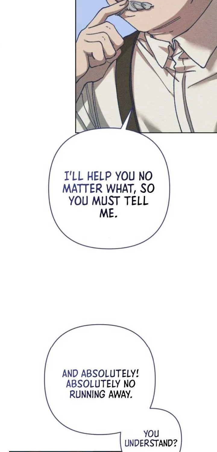 Elegant Aubrey Chapter 28 page 17 - 