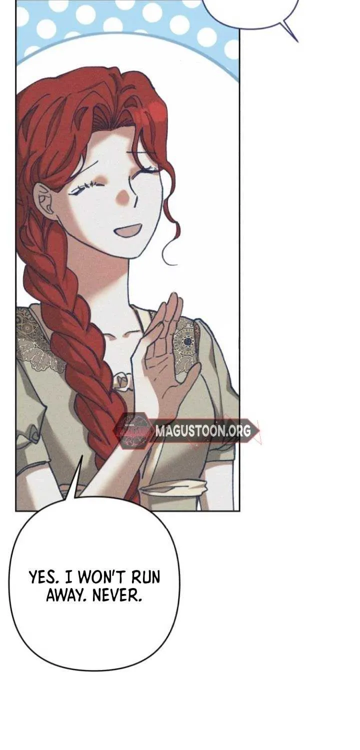 Elegant Aubrey Chapter 28 page 18 - 