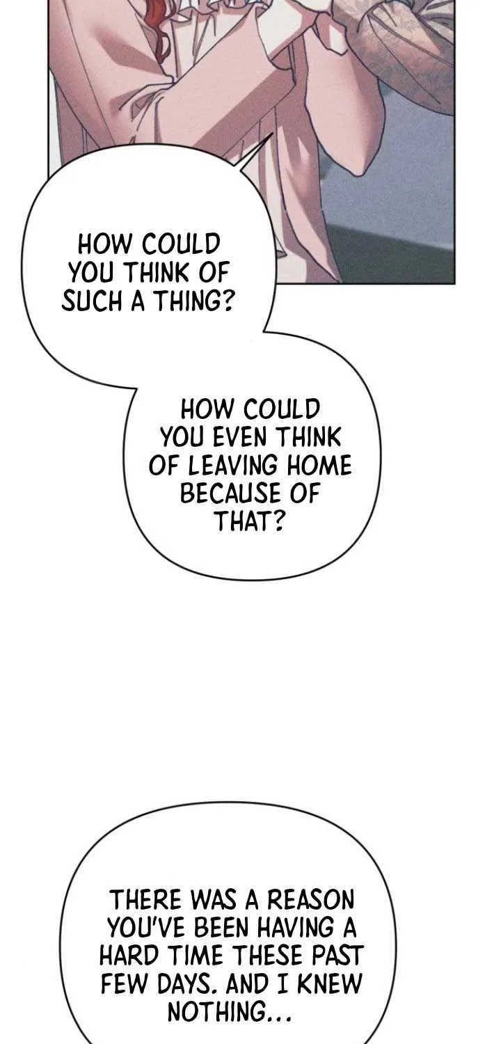 Elegant Aubrey Chapter 28 page 3 - 