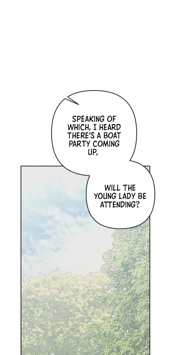 Elegant Aubrey Chapter 28 page 23 - 