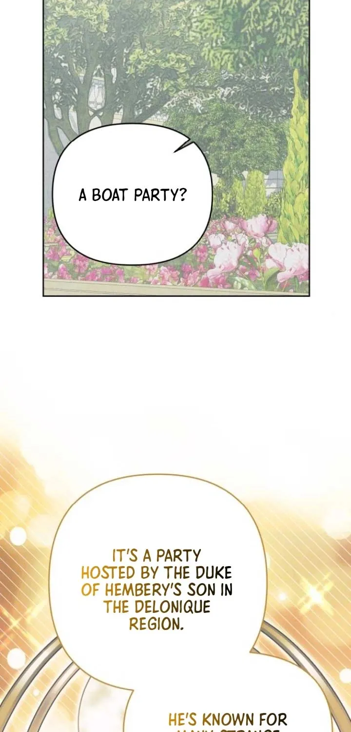 Elegant Aubrey Chapter 28 page 24 - 