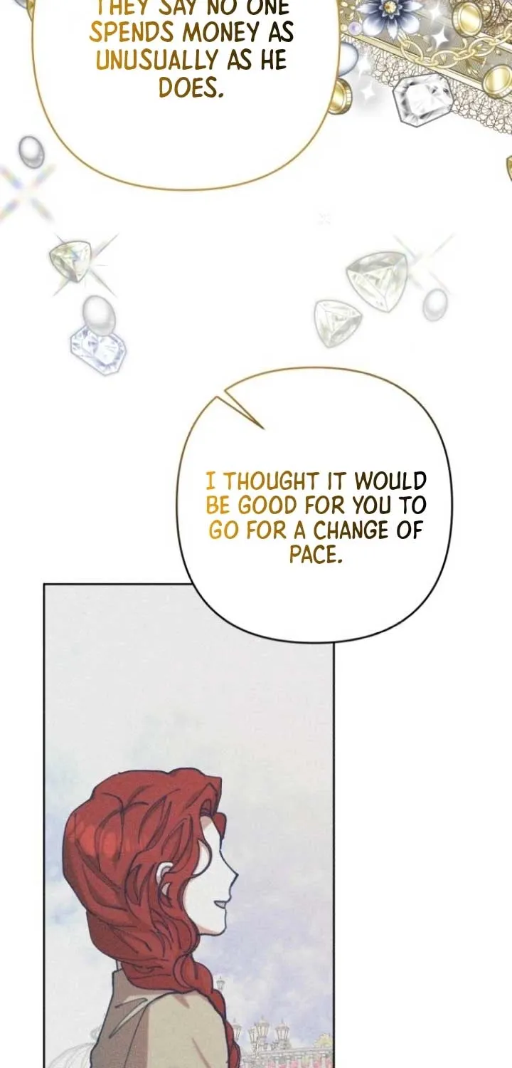 Elegant Aubrey Chapter 28 page 26 - 