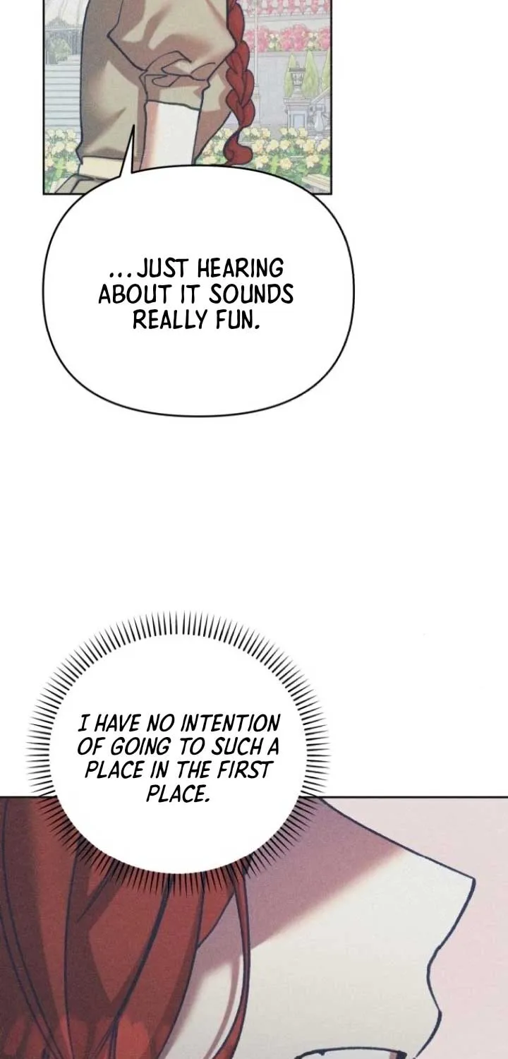 Elegant Aubrey Chapter 28 page 27 - 