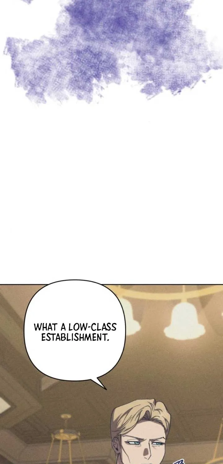 Elegant Aubrey Chapter 28 page 29 - 