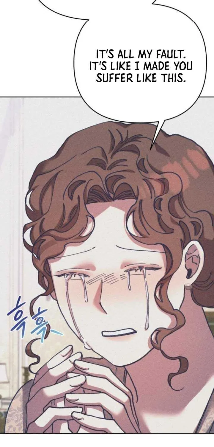 Elegant Aubrey Chapter 28 page 4 - 