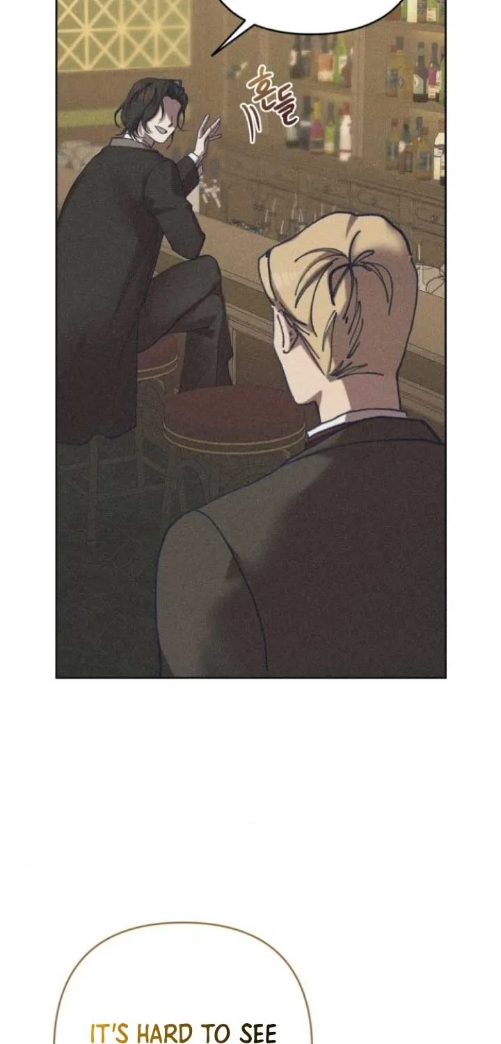 Elegant Aubrey Chapter 28 page 31 - 