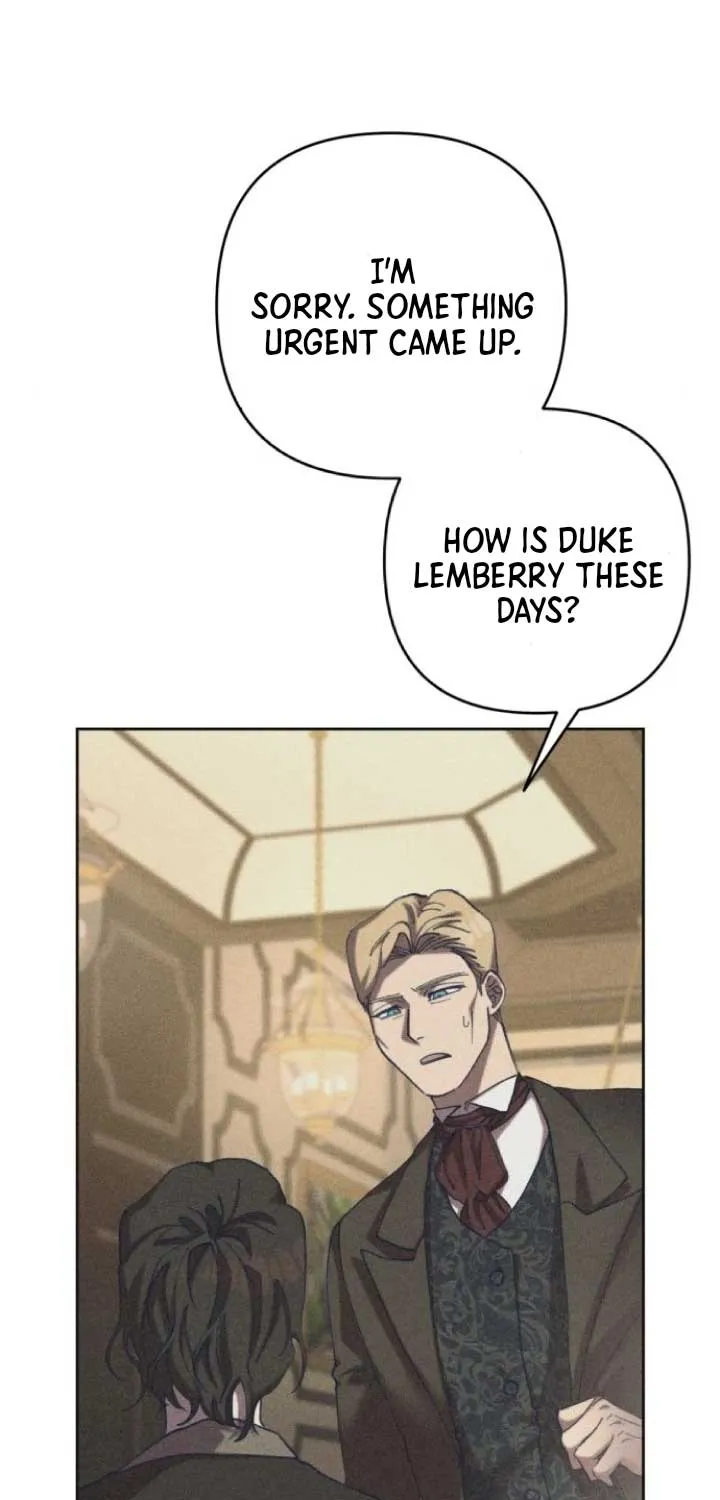 Elegant Aubrey Chapter 28 page 34 - 