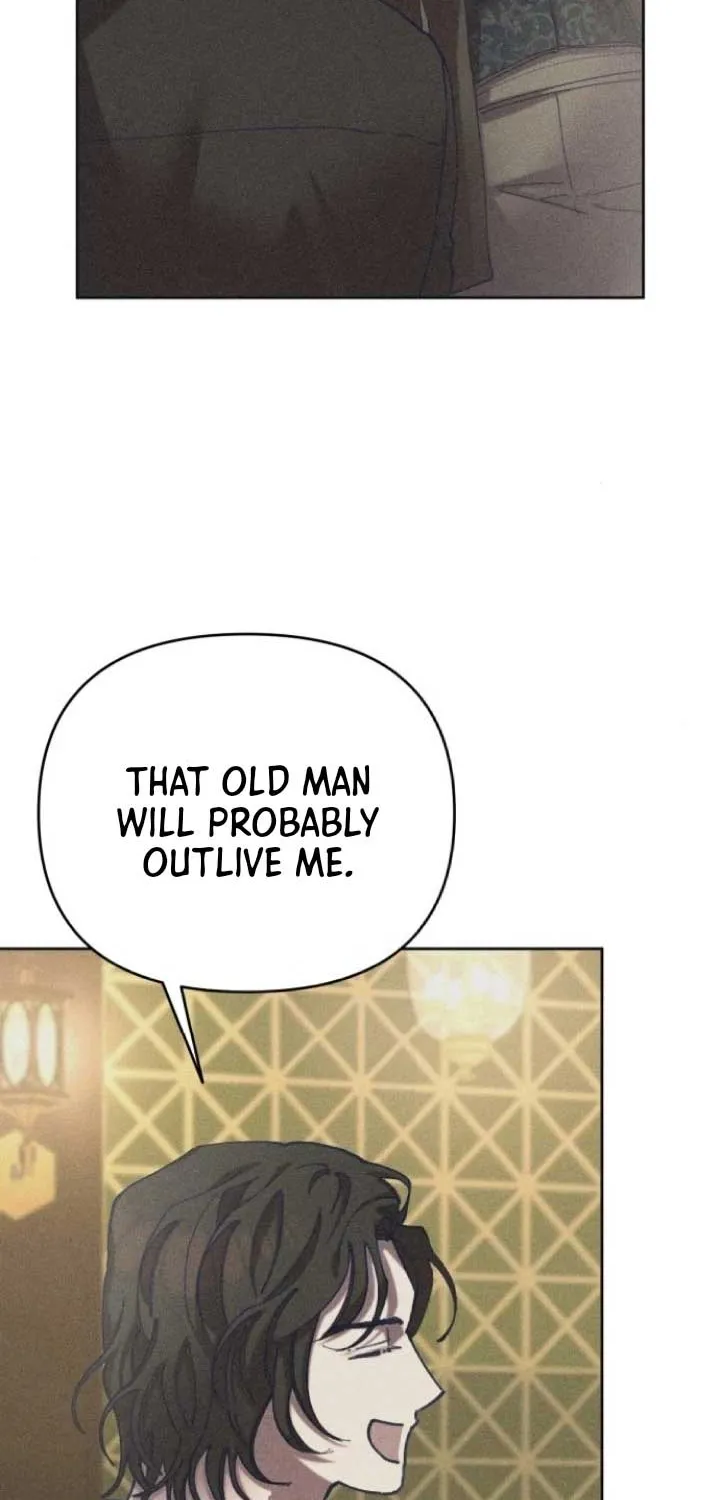 Elegant Aubrey Chapter 28 page 35 - 