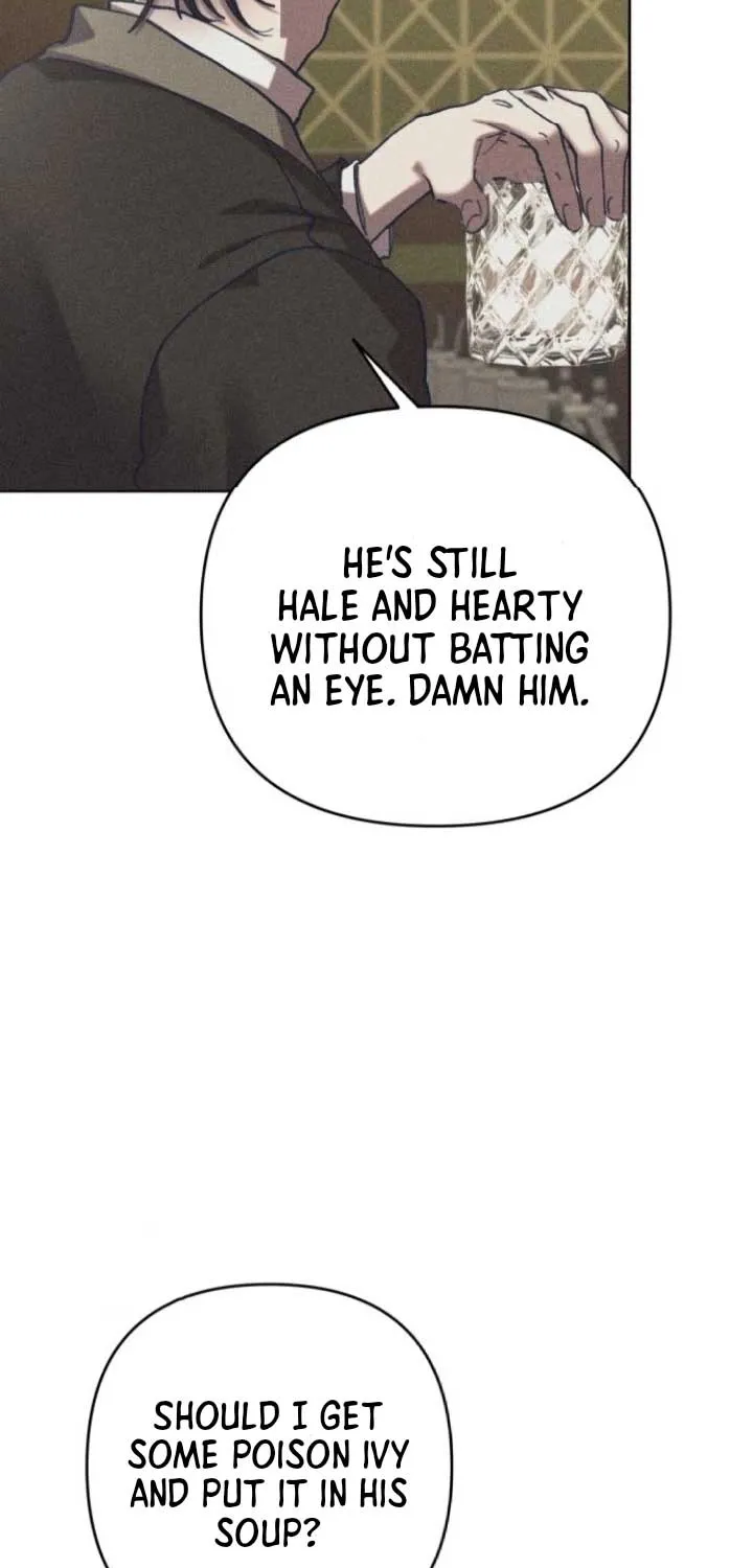 Elegant Aubrey Chapter 28 page 36 - 