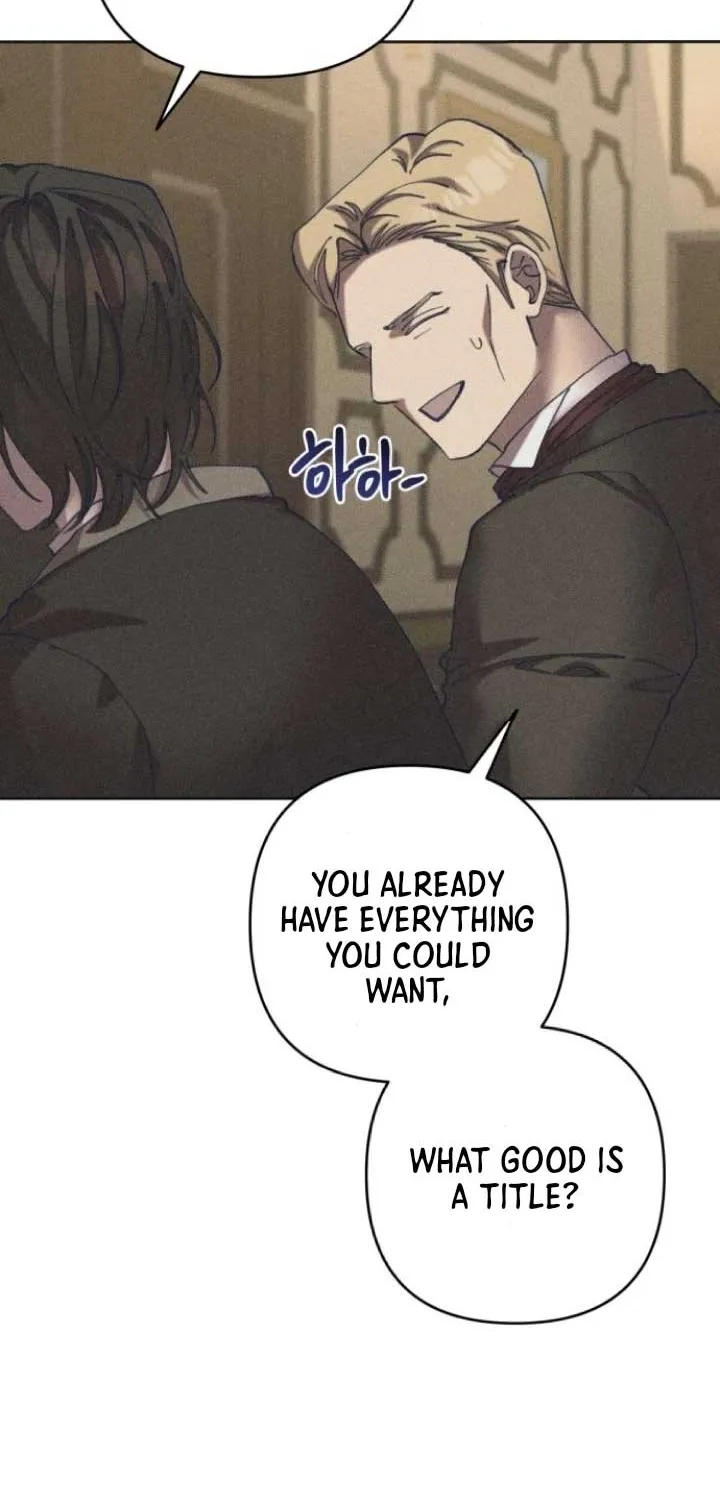 Elegant Aubrey Chapter 28 page 37 - 