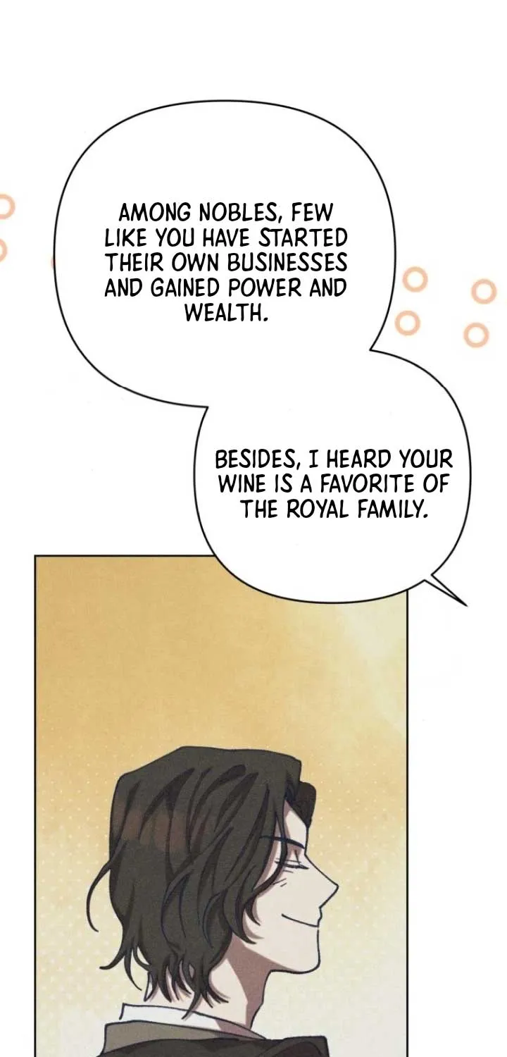 Elegant Aubrey Chapter 28 page 38 - 