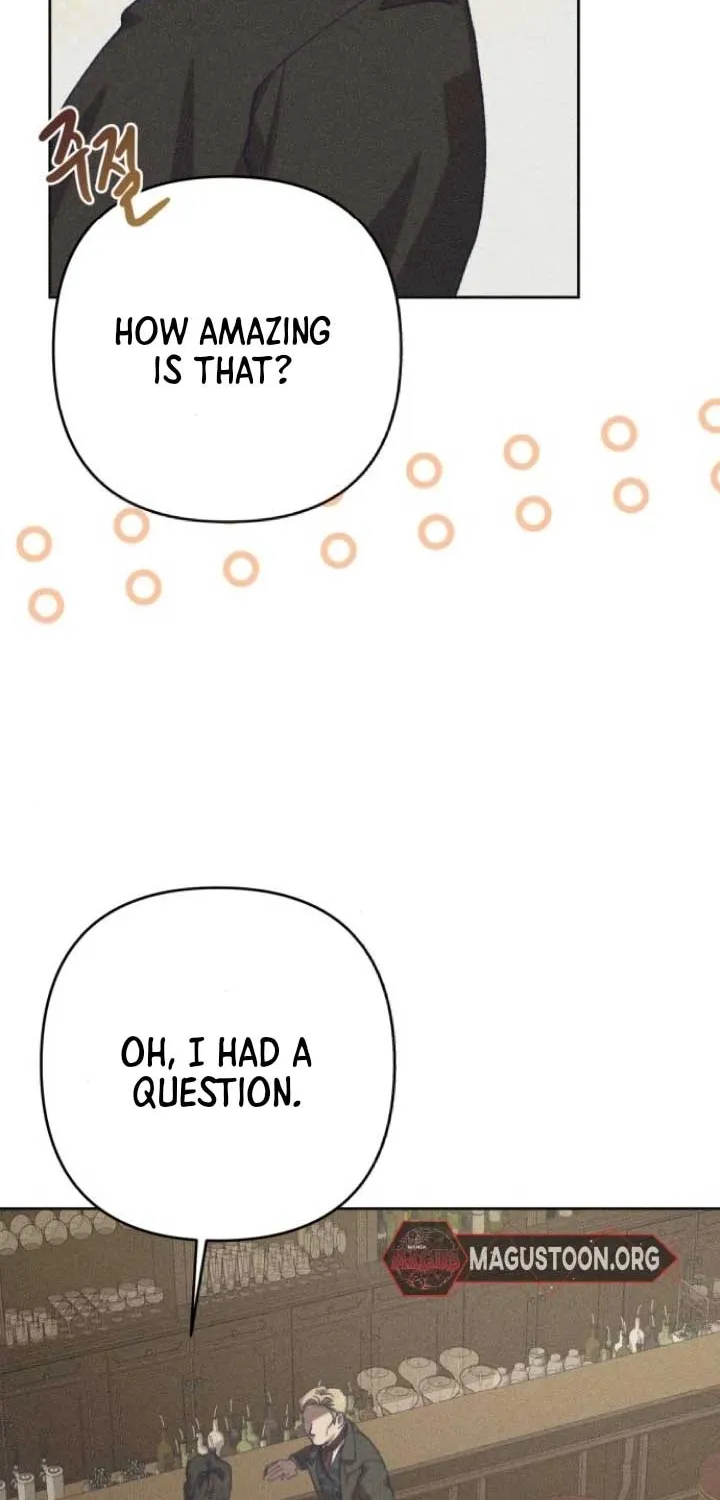 Elegant Aubrey Chapter 28 page 39 - 