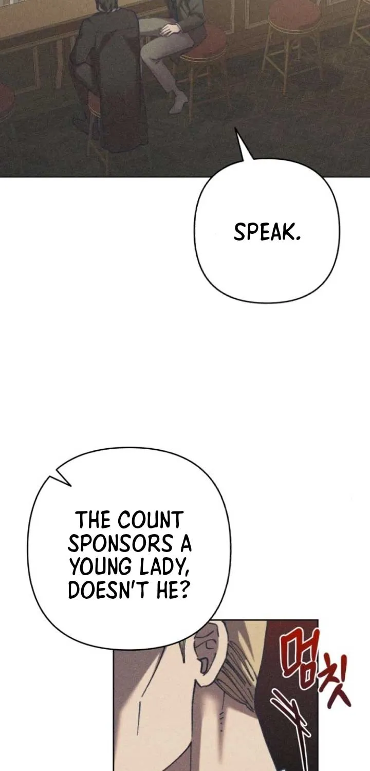 Elegant Aubrey Chapter 28 page 40 - 