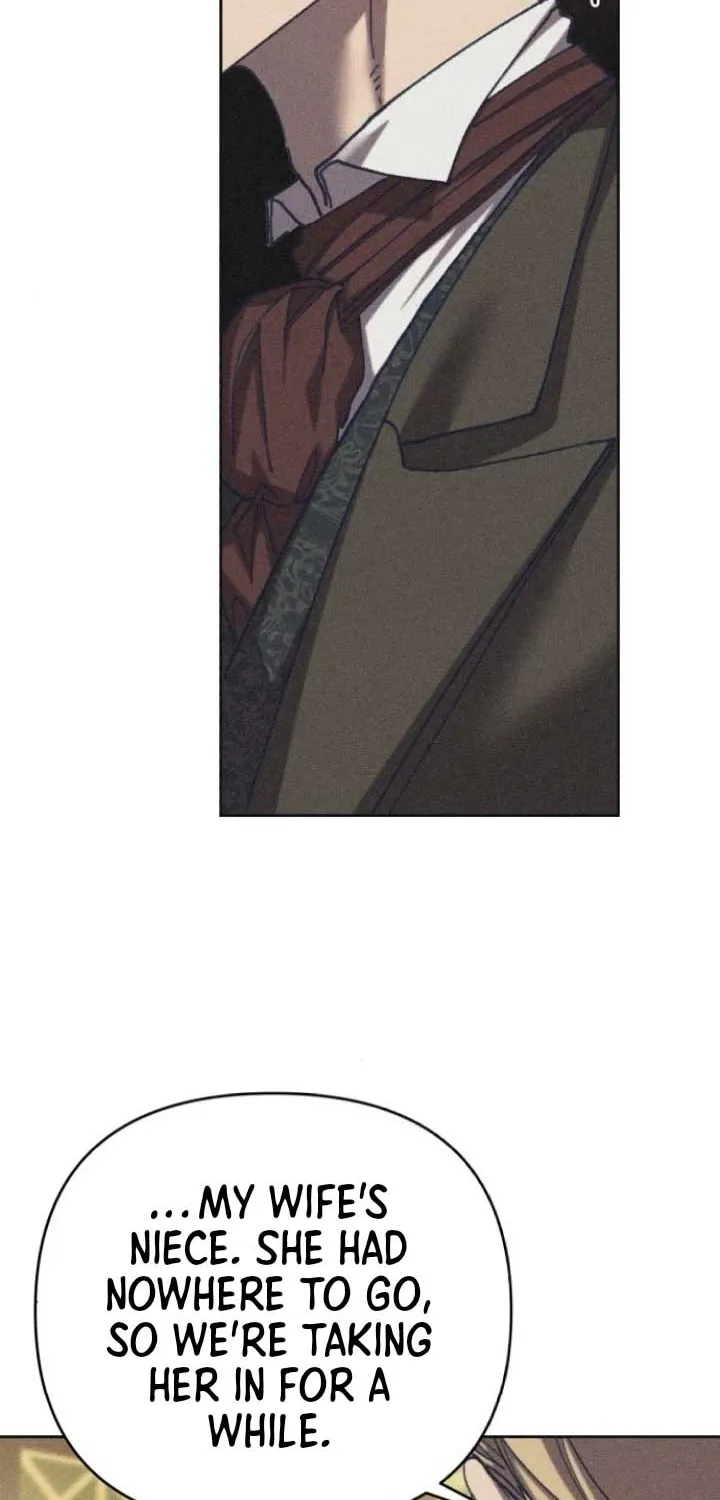 Elegant Aubrey Chapter 28 page 41 - 