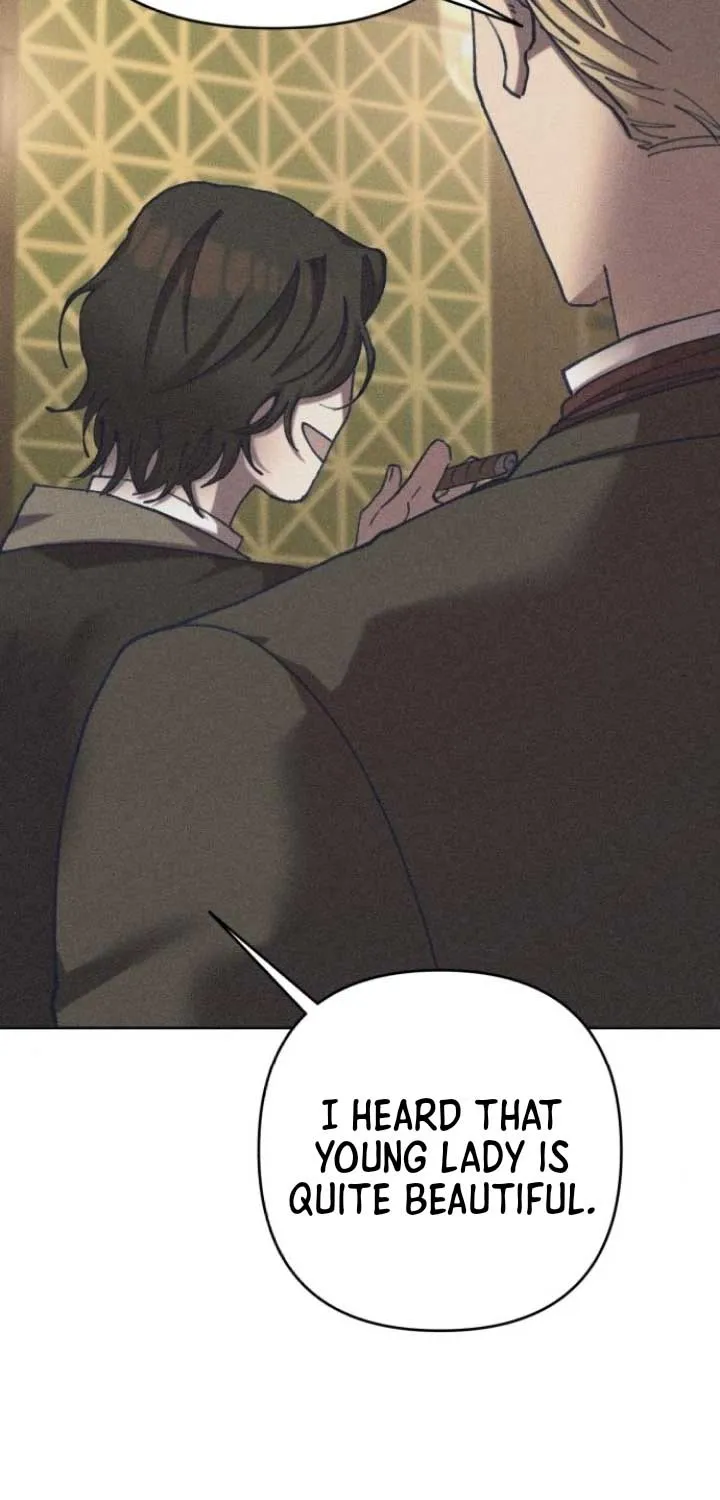 Elegant Aubrey Chapter 28 page 42 - 