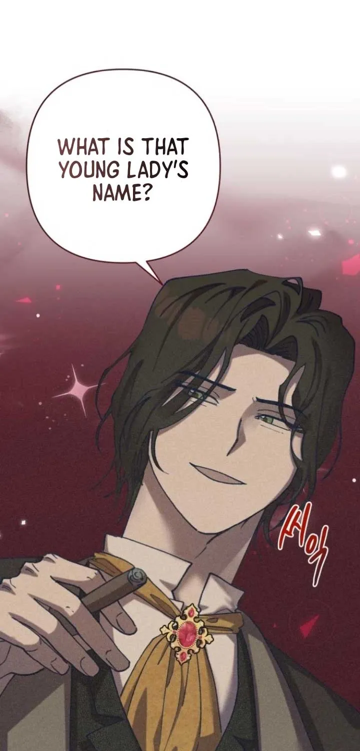 Elegant Aubrey Chapter 28 page 43 - 