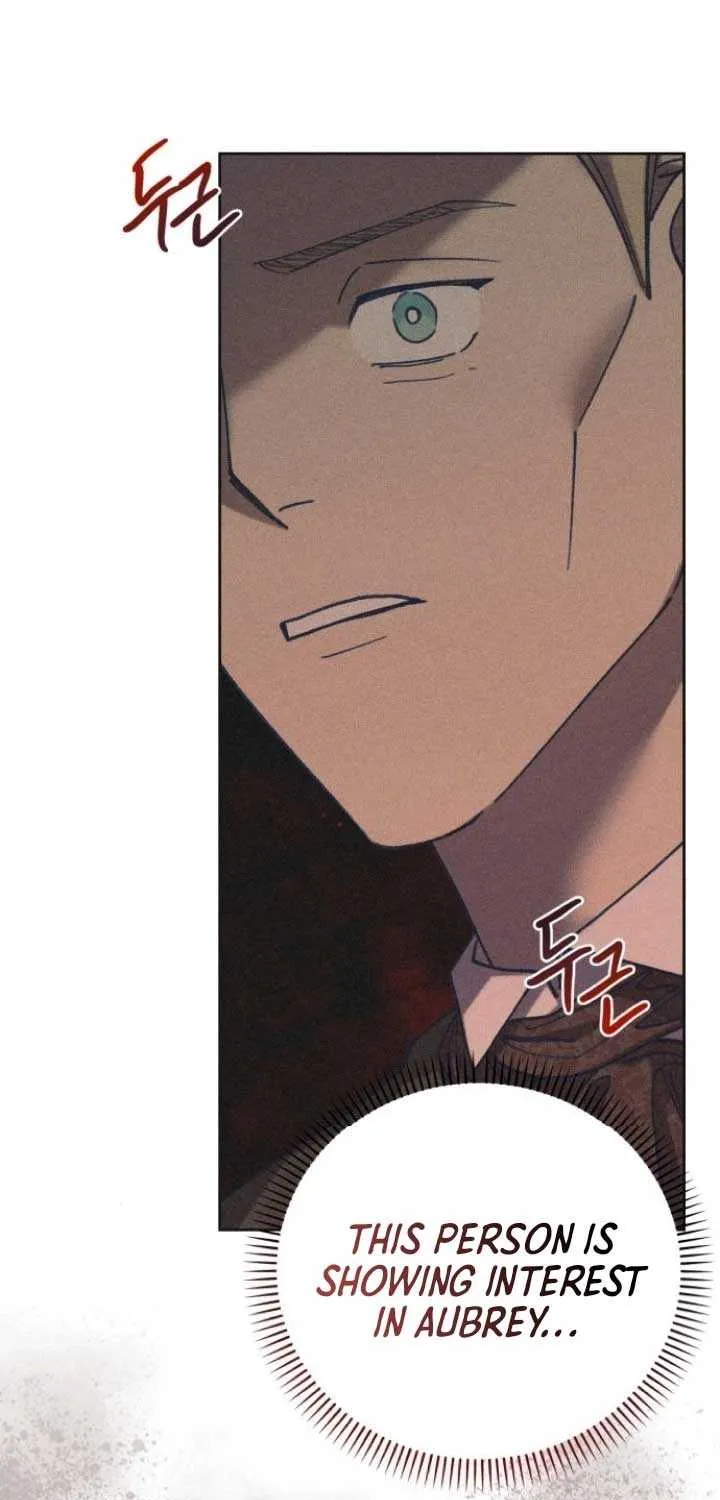 Elegant Aubrey Chapter 28 page 45 - 