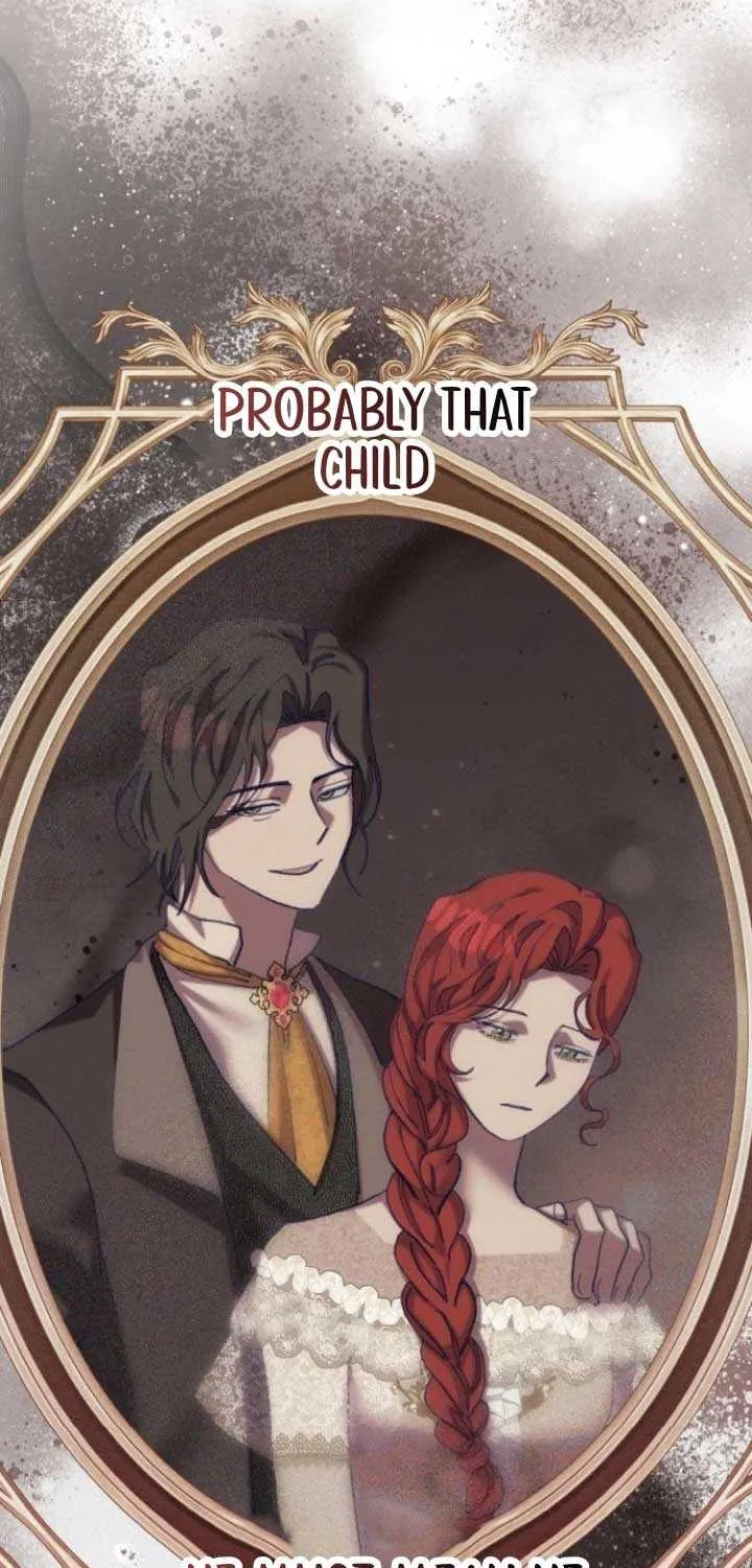 Elegant Aubrey Chapter 28 page 46 - 