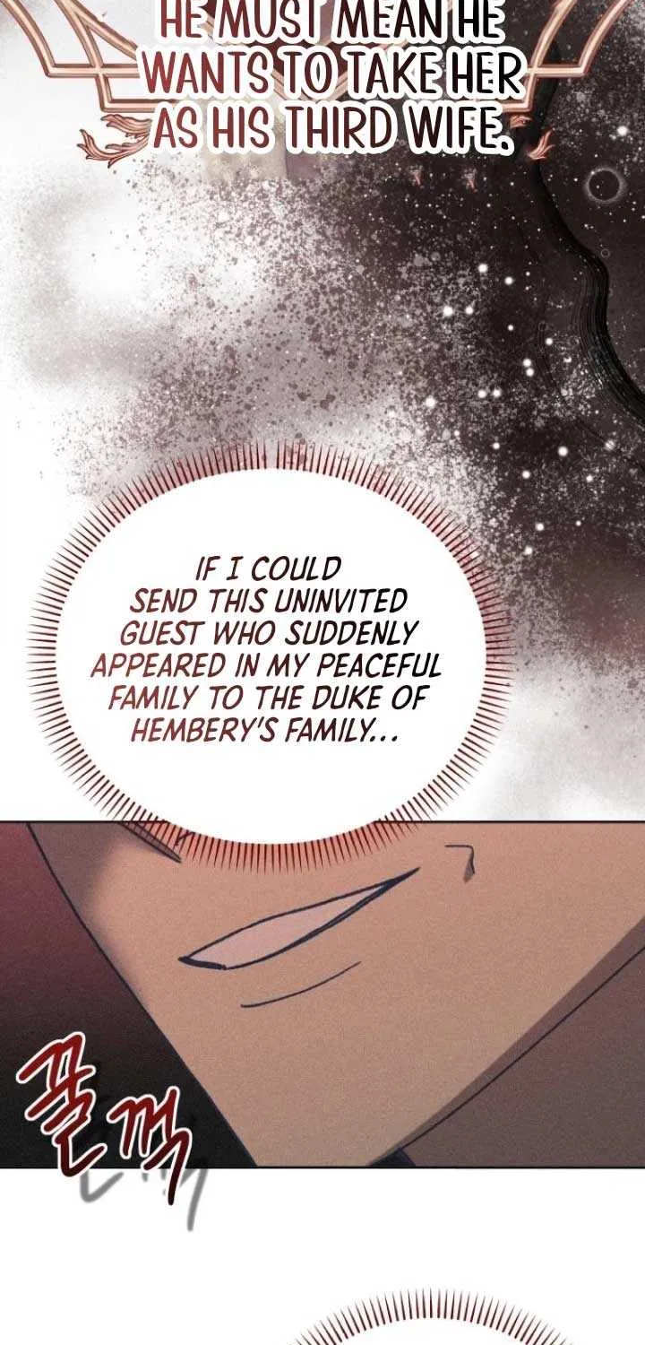 Elegant Aubrey Chapter 28 page 47 - 
