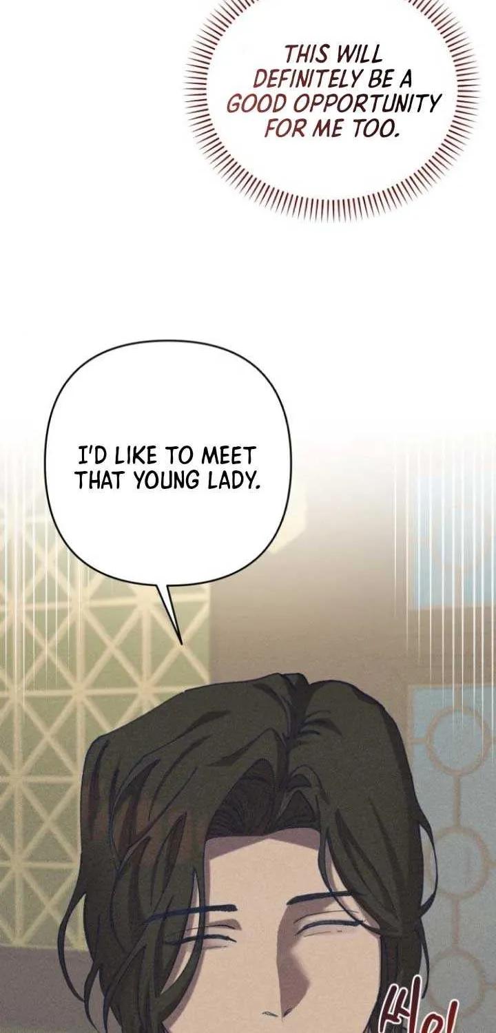Elegant Aubrey Chapter 28 page 48 - 