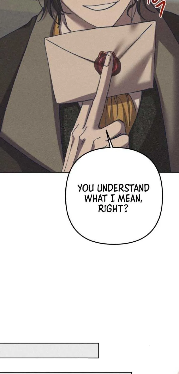Elegant Aubrey Chapter 28 page 49 - 