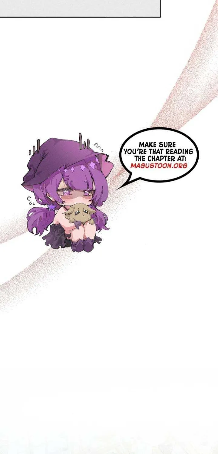 Elegant Aubrey Chapter 28 page 50 - 