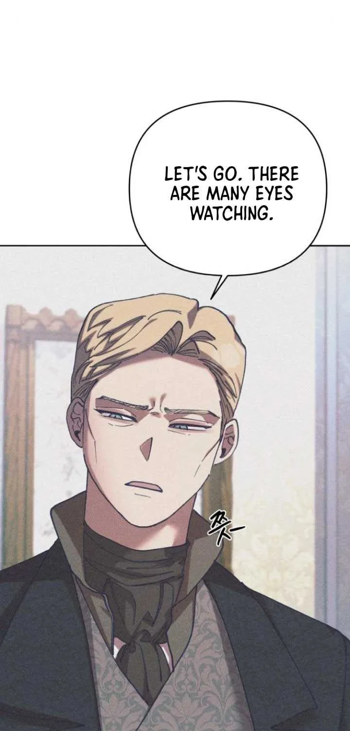 Elegant Aubrey Chapter 28 page 6 - 