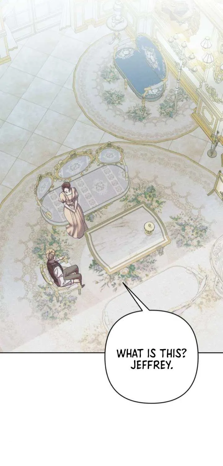 Elegant Aubrey Chapter 28 page 51 - 