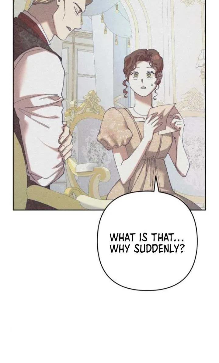 Elegant Aubrey Chapter 28 page 54 - 