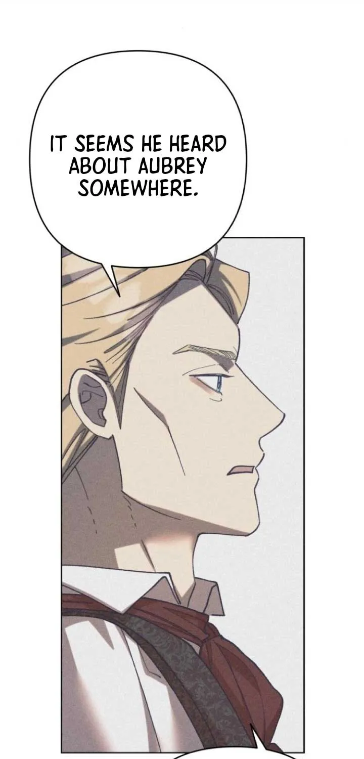 Elegant Aubrey Chapter 28 page 55 - 