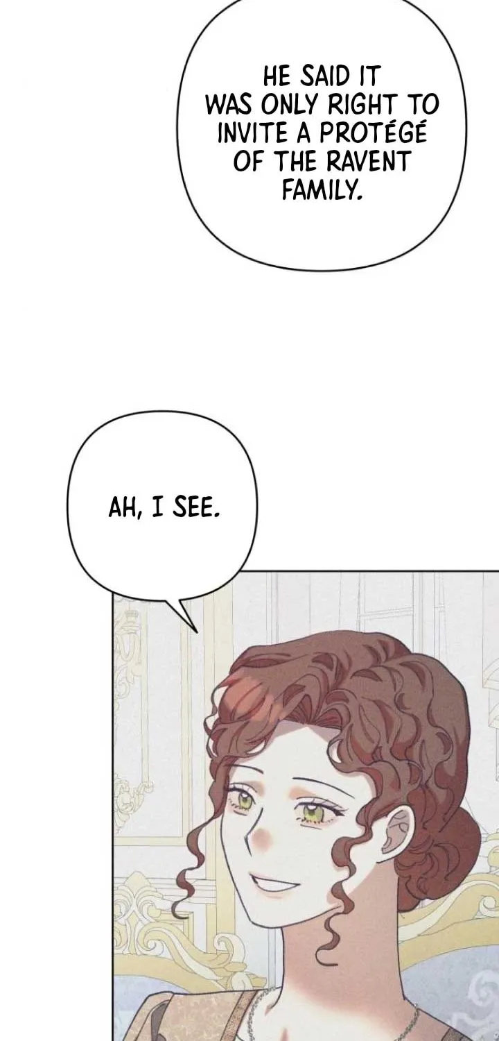 Elegant Aubrey Chapter 28 page 56 - 