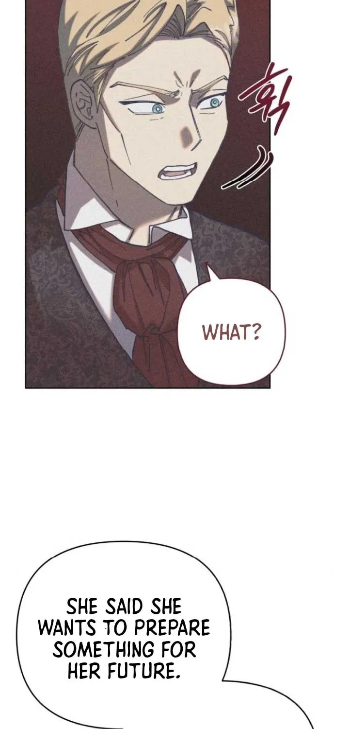 Elegant Aubrey Chapter 28 page 58 - 