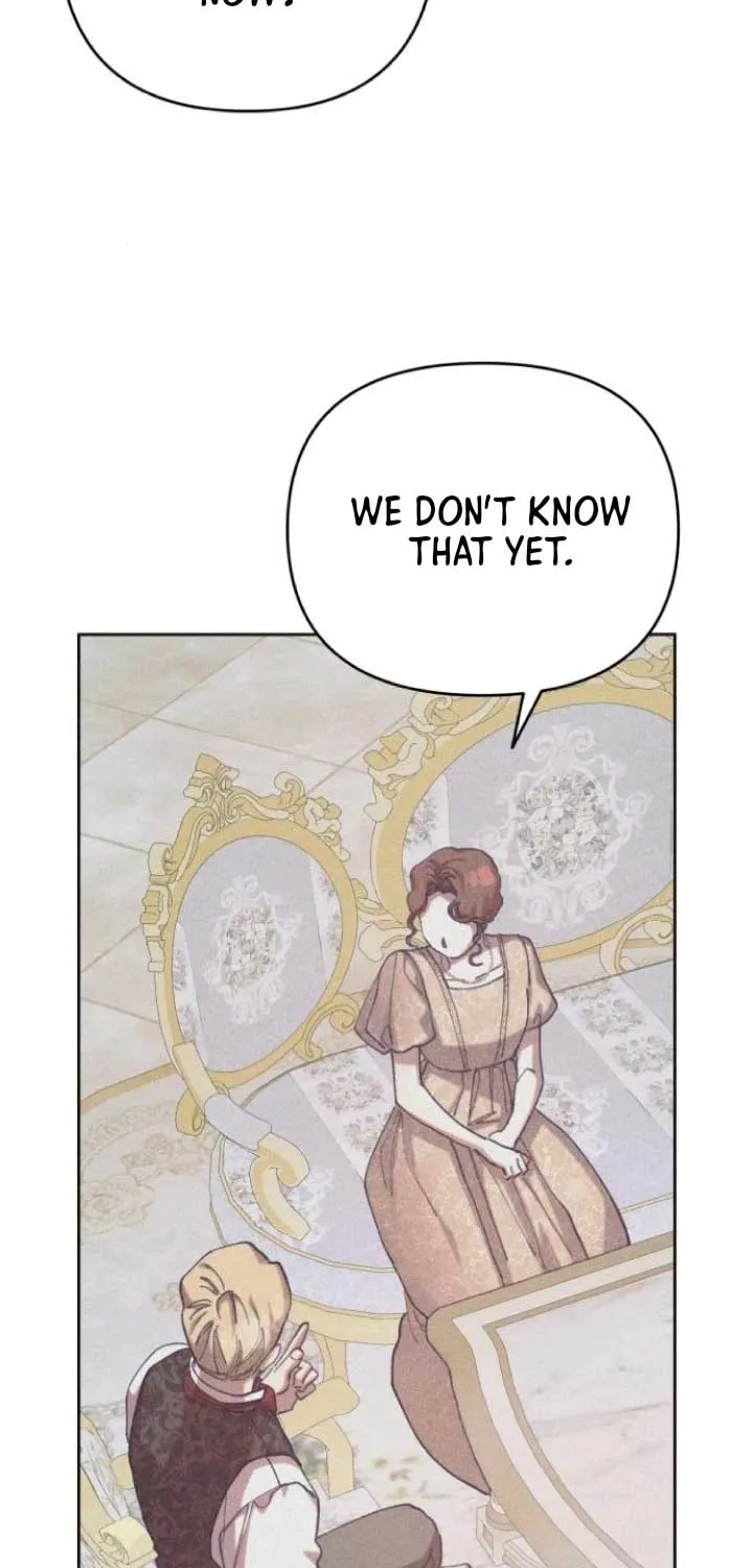 Elegant Aubrey Chapter 28 page 60 - 