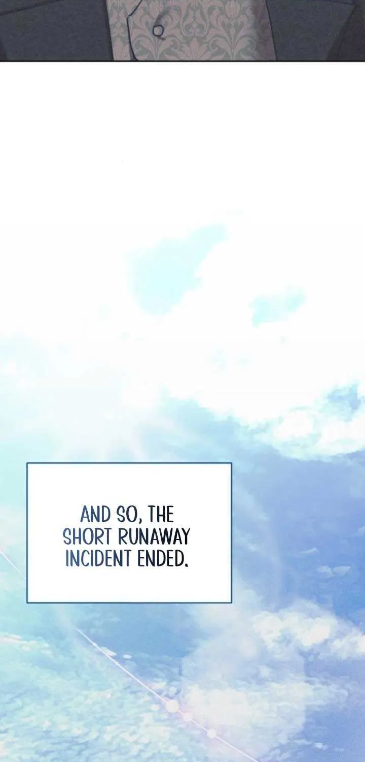 Elegant Aubrey Chapter 28 page 7 - 