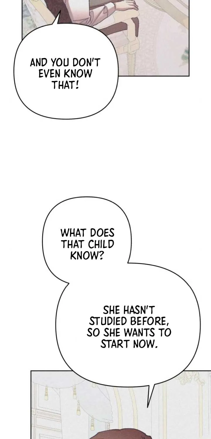 Elegant Aubrey Chapter 28 page 61 - 