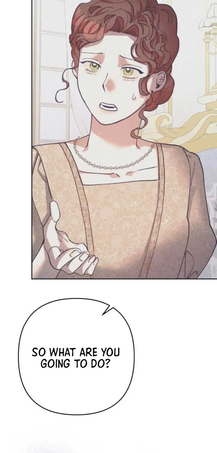 Elegant Aubrey Chapter 28 page 62 - 
