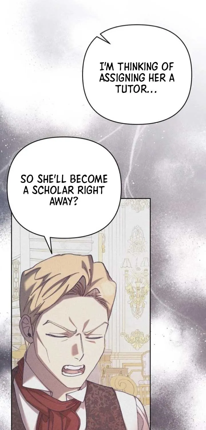 Elegant Aubrey Chapter 28 page 63 - 