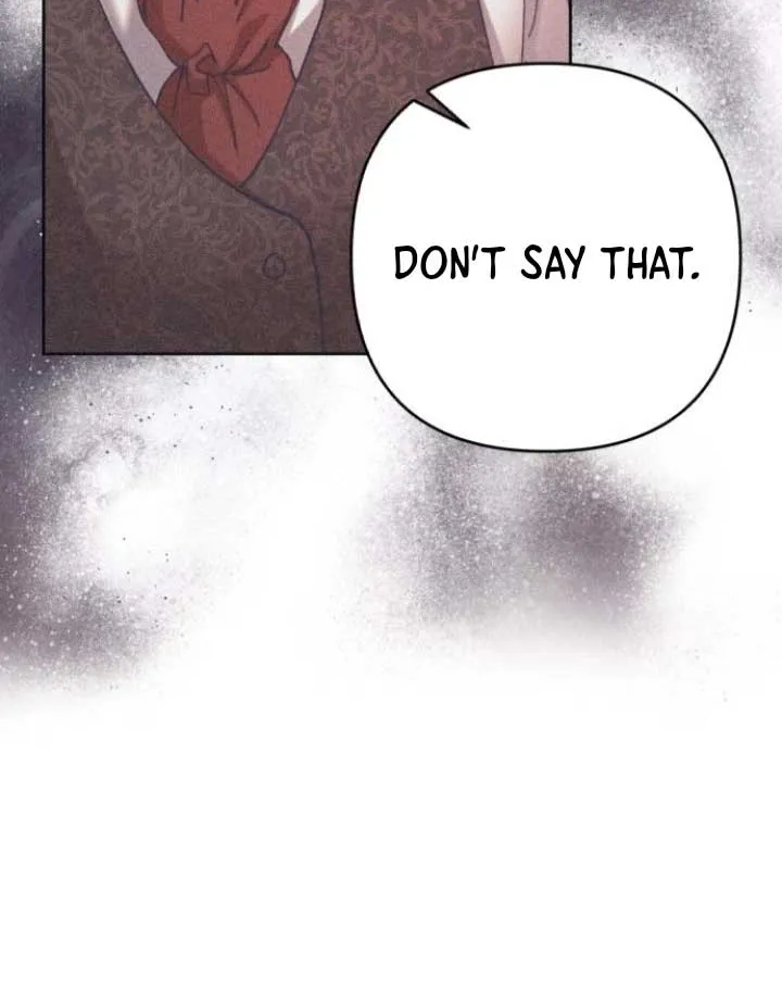 Elegant Aubrey Chapter 28 page 64 - 