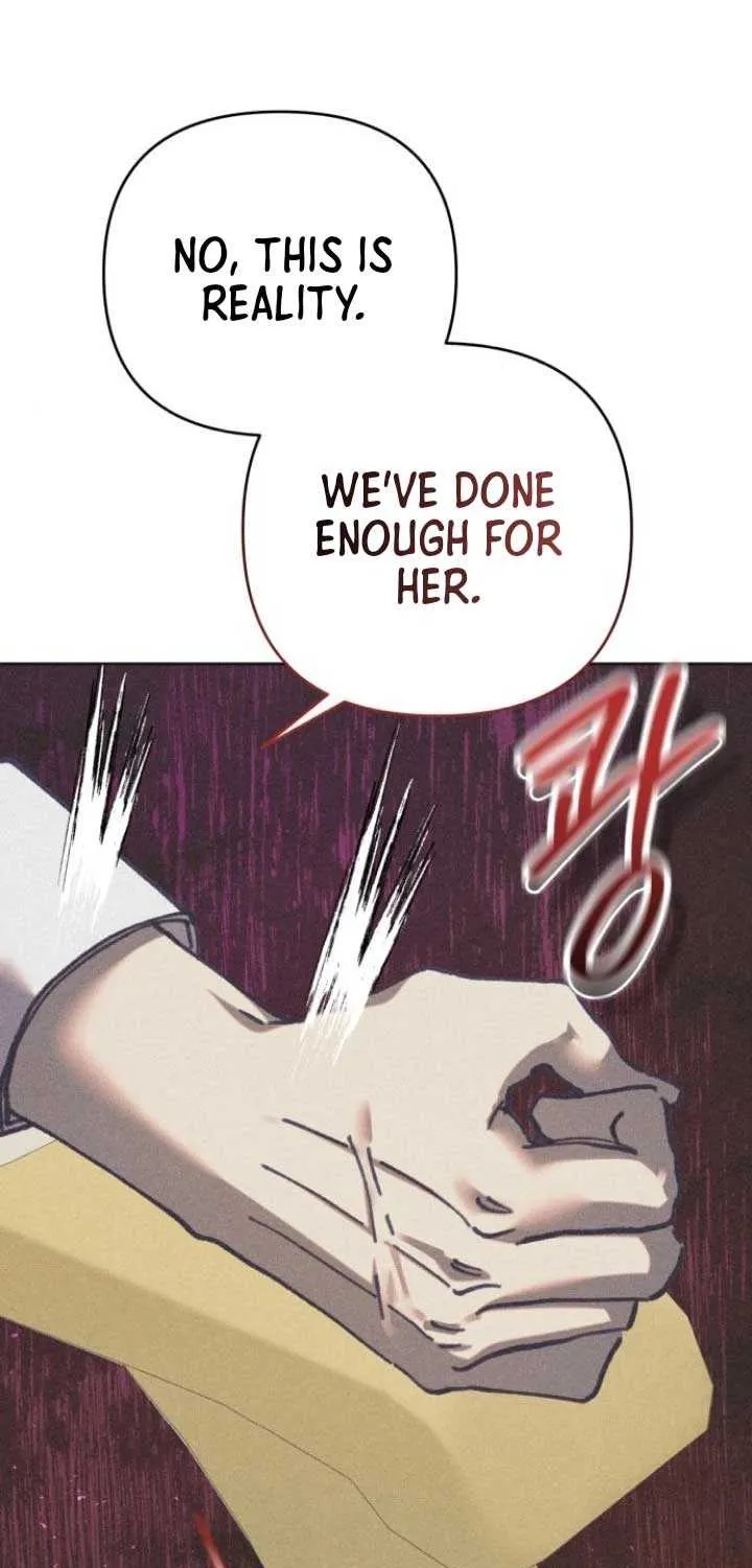 Elegant Aubrey Chapter 28 page 65 - 