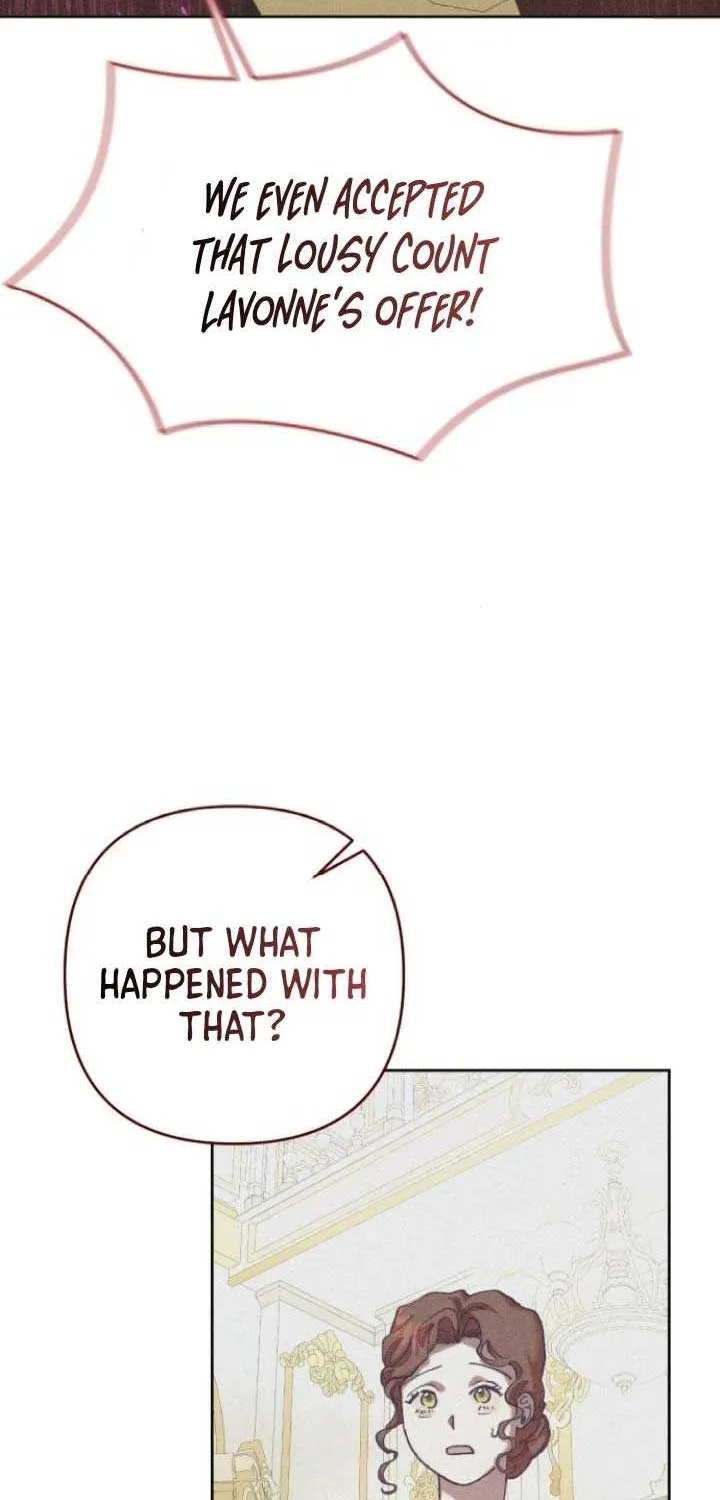 Elegant Aubrey Chapter 28 page 66 - 