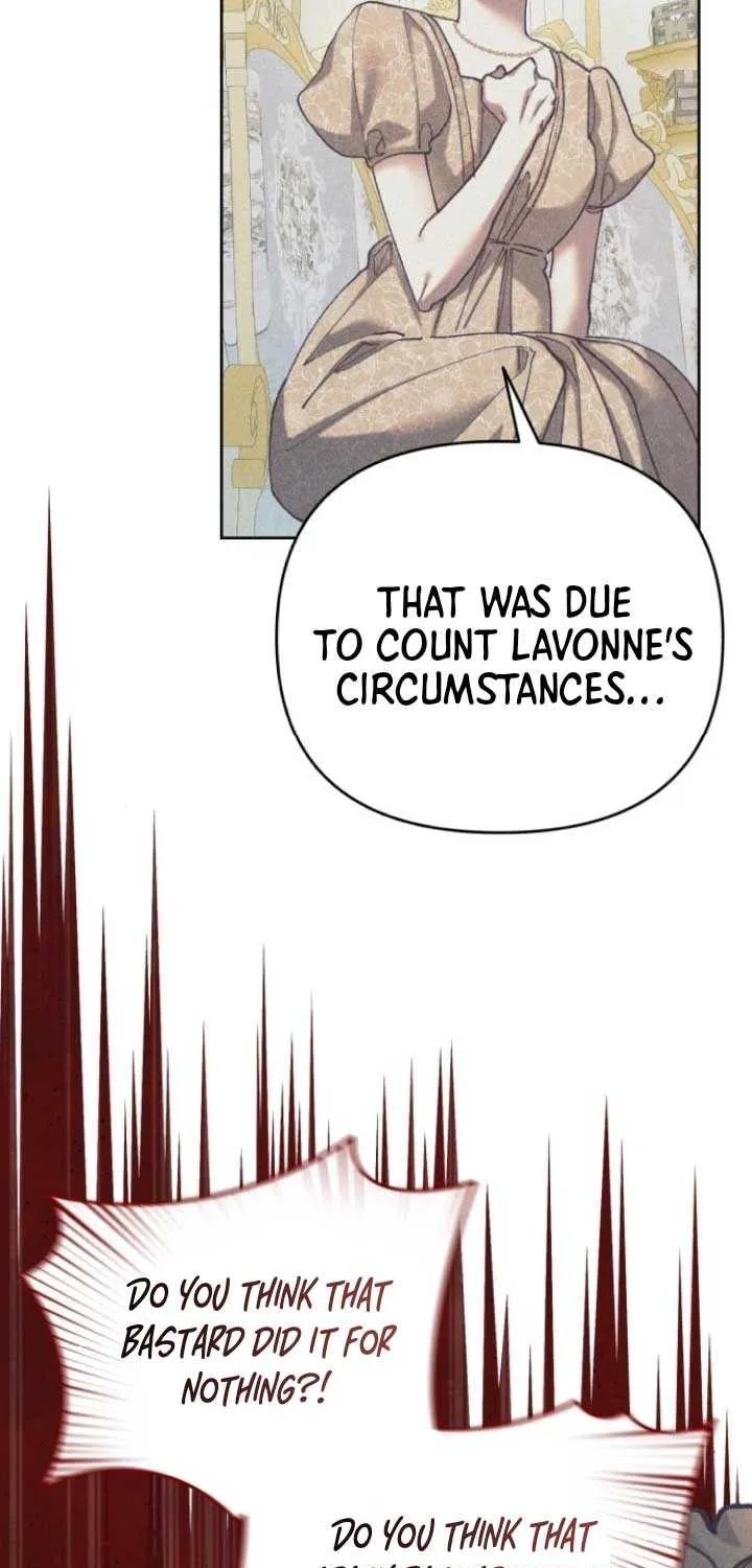 Elegant Aubrey Chapter 28 page 67 - 