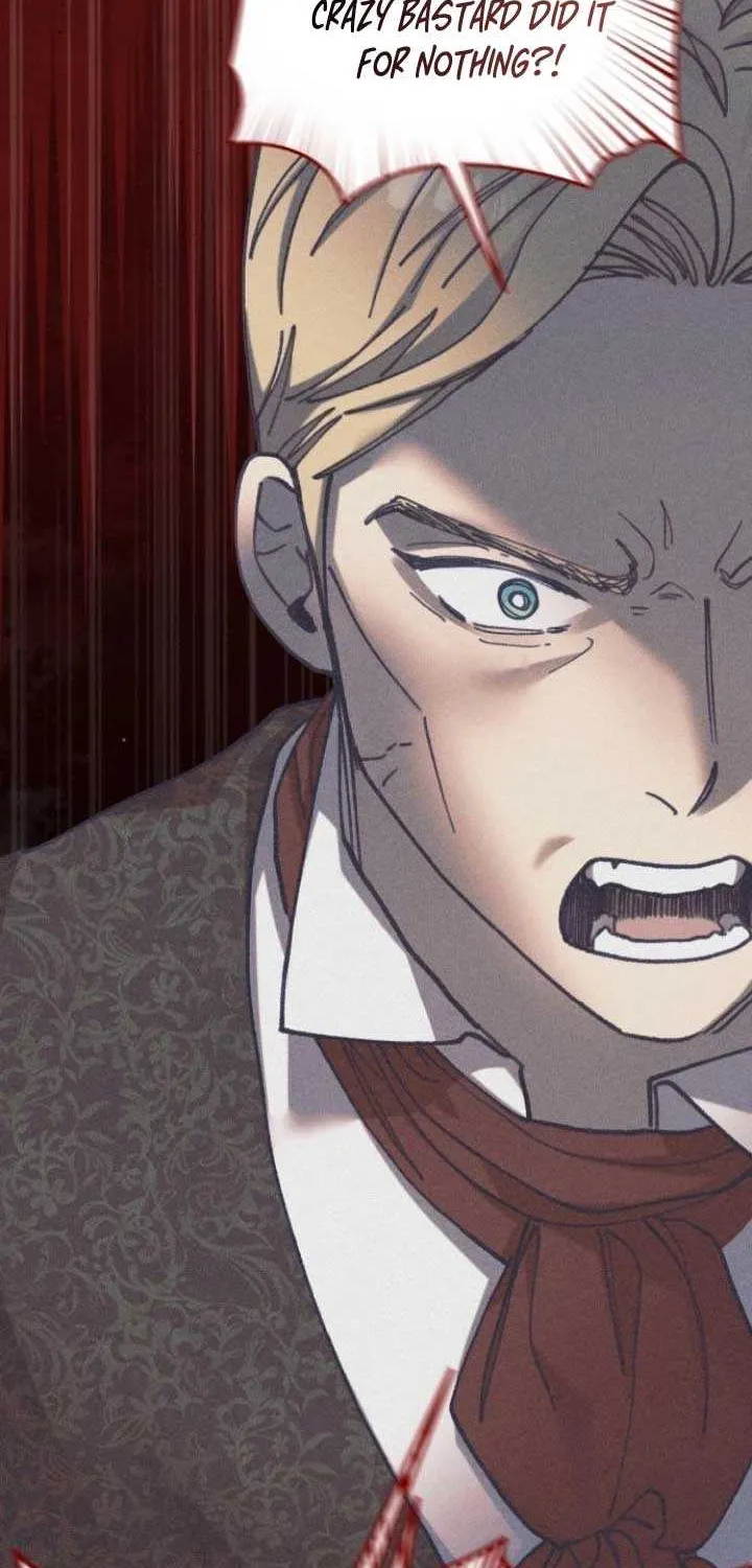Elegant Aubrey Chapter 28 page 68 - 