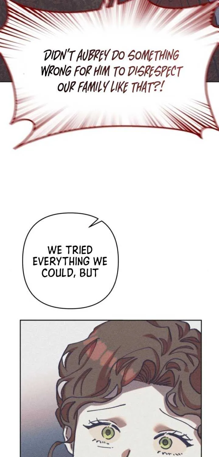 Elegant Aubrey Chapter 28 page 69 - 
