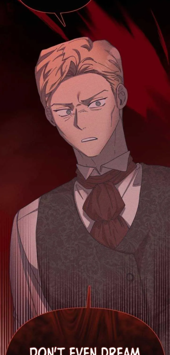 Elegant Aubrey Chapter 28 page 71 - 