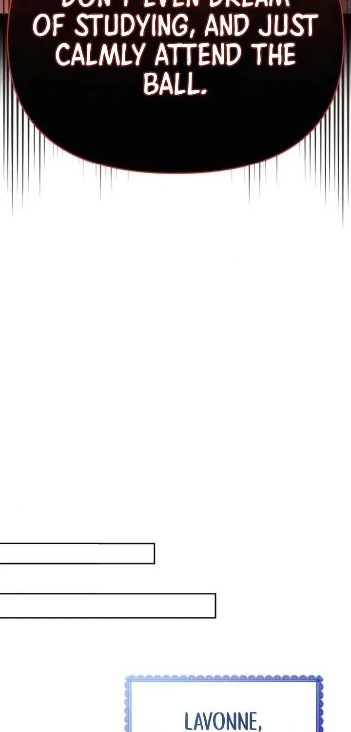 Elegant Aubrey Chapter 28 page 72 - 