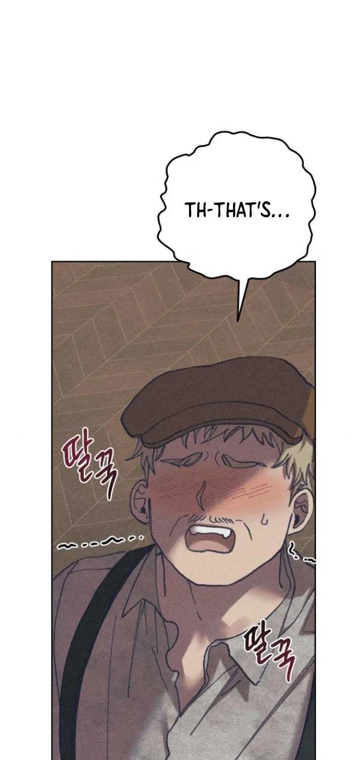 Elegant Aubrey Chapter 28 page 74 - 