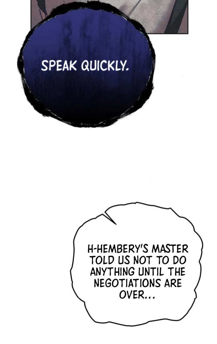Elegant Aubrey Chapter 28 page 75 - 