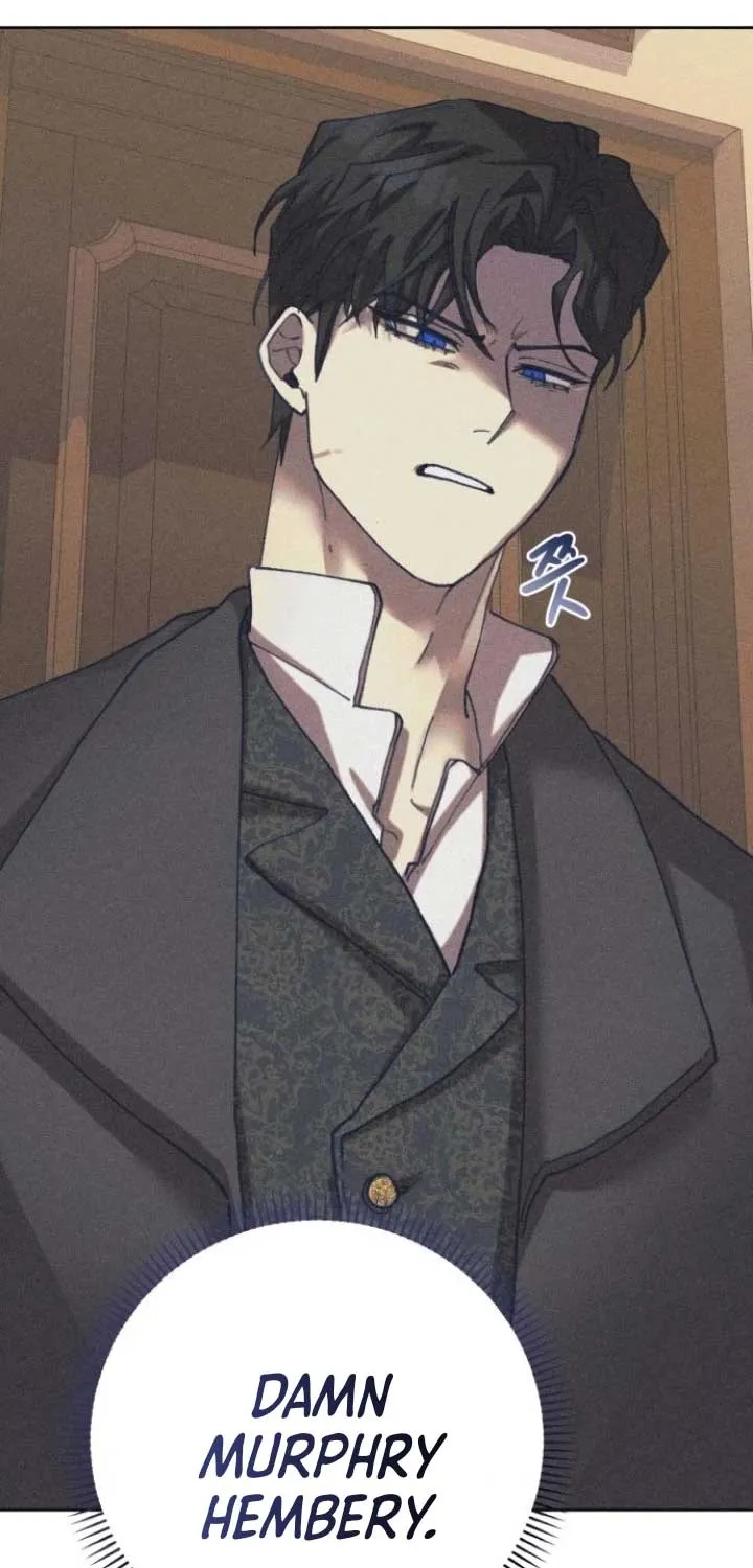 Elegant Aubrey Chapter 28 page 76 - 