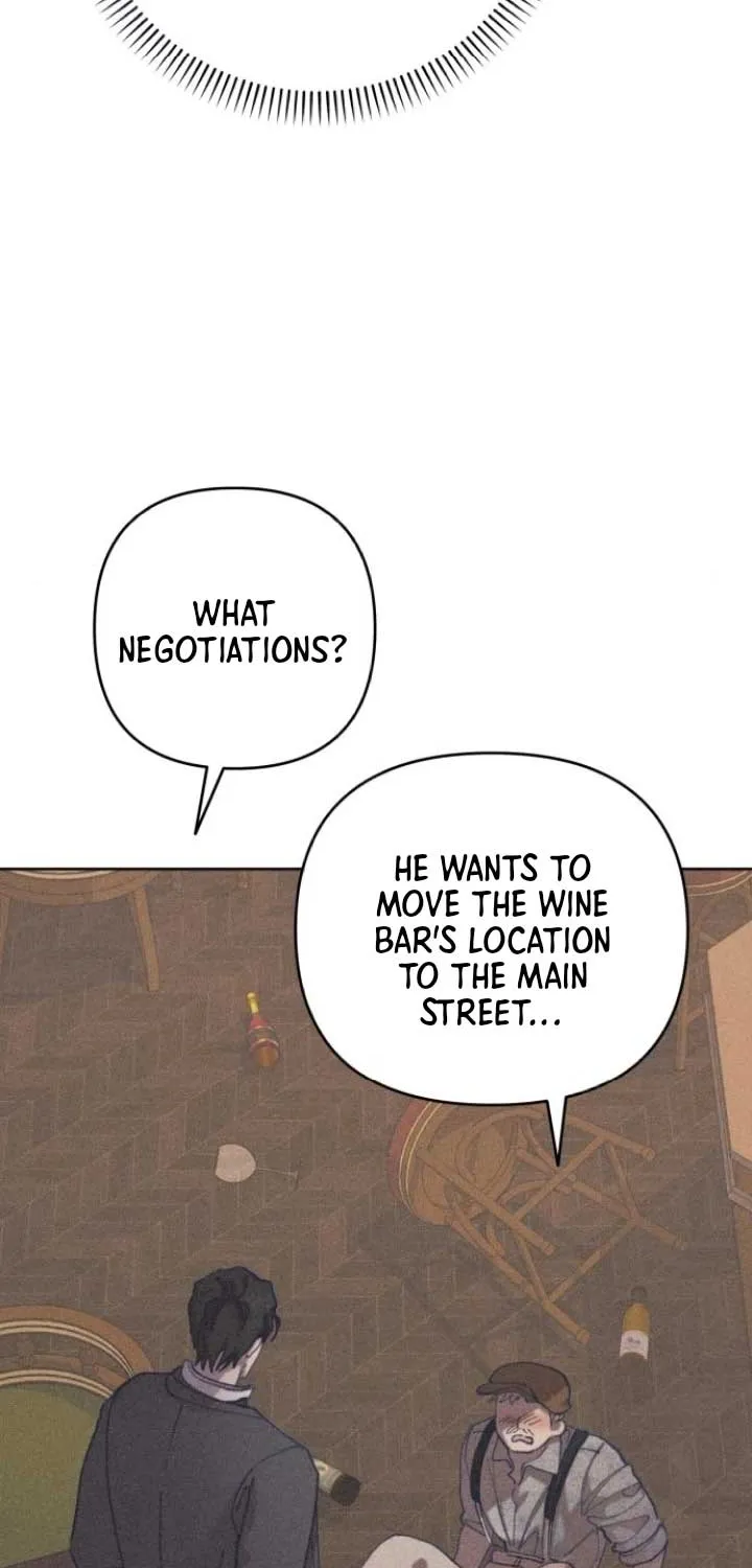 Elegant Aubrey Chapter 28 page 77 - 