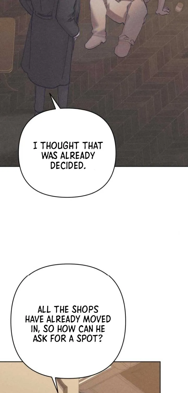 Elegant Aubrey Chapter 28 page 78 - 